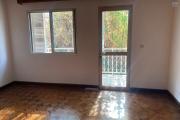 Une villa F6 tout pr&egrave;s du Lyc&eacute;e Fran&ccedil;ais &agrave; Ambatobe