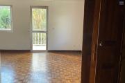 Une villa F6 tout pr&egrave;s du Lyc&eacute;e Fran&ccedil;ais &agrave; Ambatobe