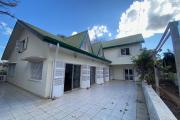 Une villa F6 tout pr&egrave;s du Lyc&eacute;e Fran&ccedil;ais &agrave; Ambatobe