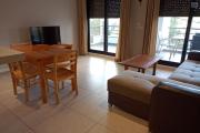 Un appartement T3 s&eacute;curis&eacute; &agrave; Ivandry