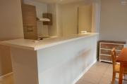 Un appartement T3 s&eacute;curis&eacute; &agrave; Ivandry