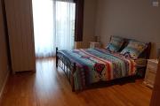 Un appartement T3 s&eacute;curis&eacute; &agrave; Ivandry