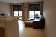 Un appartement T3 s&eacute;curis&eacute; &agrave; Ivandry