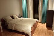 Un appartement T3 s&eacute;curis&eacute; &agrave; Ivandry