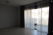 Un appartement T3 s&eacute;curis&eacute; sur Cit&eacute; Planton