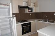 Un appartement T3 s&eacute;curis&eacute; sur Cit&eacute; Planton