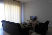 Un appartement T3 s&eacute;curis&eacute; sur Cit&eacute; Planton
