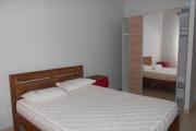 Un appartement T3 s&eacute;curis&eacute; sur Cit&eacute; Planton