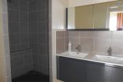 Un appartement T3 s&eacute;curis&eacute; sur Cit&eacute; Planton