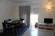 Un appartement T4 s&eacute;curis&eacute; &agrave; Ivandry