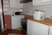 Un appartement T4 s&eacute;curis&eacute; &agrave; Ivandry
