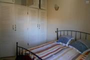 Un appartement T4 s&eacute;curis&eacute; &agrave; Ivandry