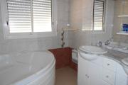 Un appartement T4 s&eacute;curis&eacute; &agrave; Ivandry