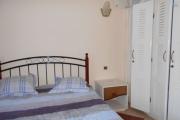 Un appartement T4 s&eacute;curis&eacute; &agrave; Ivandry