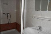 Un appartement T4 s&eacute;curis&eacute; &agrave; Ivandry