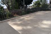 A LOUER une villa F5 dans un quartier r&eacute;sidentiel &agrave; Androhibe