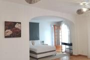 Une villa F6 de prestige meubl&eacute;e et &eacute;quip&eacute;e avec piscine &agrave; Androhibe ( lalaina@ofim.mg)