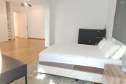 Une villa F6 de prestige meubl&eacute;e et &eacute;quip&eacute;e avec piscine &agrave; Androhibe ( lalaina@ofim.mg)