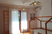 Une villa F6 de prestige meubl&eacute;e et &eacute;quip&eacute;e avec piscine &agrave; Androhibe ( lalaina@ofim.mg)
