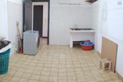Une villa F6 de prestige meubl&eacute;e et &eacute;quip&eacute;e avec piscine &agrave; Androhibe ( lalaina@ofim.mg)