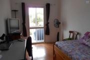 A louer une villa F6 semi meubl&eacute;e avec piscine &agrave; 5mn &agrave; pied du Lyc&eacute;e Fran&ccedil;ais Ambatobe
