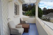 A louer une villa F6 semi meubl&eacute;e avec piscine &agrave; 5mn &agrave; pied du Lyc&eacute;e Fran&ccedil;ais Ambatobe