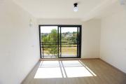 Vente d'un villa F4 neuve d'architecture moderne sur un terrain de 1 259 m2 &agrave; Ilafy Antsapandrano