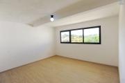 Vente d'un villa F4 neuve d'architecture moderne sur un terrain de 1 259 m2 &agrave; Ilafy Antsapandrano