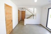 Vente d'un villa F4 neuve d'architecture moderne sur un terrain de 1 259 m2 &agrave; Ilafy Antsapandrano