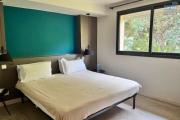 Une villa F3 meubl&eacute;e &agrave; Mhatony Tsarasaotra