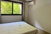 Une villa F3 meubl&eacute;e &agrave; Mhatony Tsarasaotra