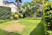 Une villa F3 meubl&eacute;e &agrave; Mhatony Tsarasaotra