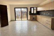 A louer des appartements T3 neufs de standing pr&egrave;s de toutes les commodit&eacute;s &agrave; Talatamaty