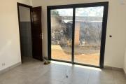 A louer des appartements T3 neufs de standing pr&egrave;s de toutes les commodit&eacute;s &agrave; Talatamaty