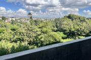 Vente d'un appartement T4 de 150m2 proche des commodit&eacute;s &agrave; Talatamaty