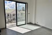Vente des appartements T3 neufs proche des commodit&eacute;s &agrave; Talatamaty