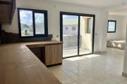 Vente des appartements T3 neufs proche des commodit&eacute;s &agrave; Talatamaty