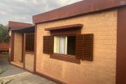 &Agrave; LOUER &ndash; Coquette Villa Meubl&eacute;e &agrave; Ambolokandrina