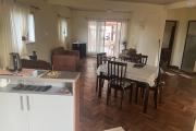 &Agrave; LOUER &ndash; Coquette Villa Meubl&eacute;e &agrave; Ambolokandrina