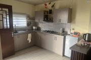 &Agrave; LOUER &ndash; Coquette Villa Meubl&eacute;e &agrave; Ambolokandrina