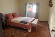 &Agrave; LOUER &ndash; Coquette Villa Meubl&eacute;e &agrave; Ambolokandrina