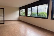 Un appartement T4 dans une r&eacute;sidence s&eacute;curis&eacute;e &agrave; Androhibe