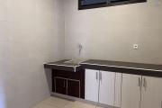 Un appartement T4 dans une r&eacute;sidence s&eacute;curis&eacute;e &agrave; Androhibe