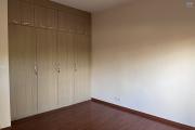 Un appartement T4 dans une r&eacute;sidence s&eacute;curis&eacute;e &agrave; Androhibe