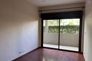 Un appartement T4 dans une r&eacute;sidence s&eacute;curis&eacute;e &agrave; Androhibe