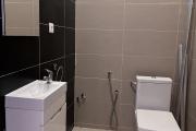 Un appartement T4 dans une r&eacute;sidence s&eacute;curis&eacute;e &agrave; Androhibe