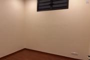 Un appartement T4 dans une r&eacute;sidence s&eacute;curis&eacute;e &agrave; Androhibe