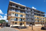 A louer un spacieux appartement F1 avec un jardin privatif dans un immeuble neuf de standing &agrave; proximit&eacute; imm&eacute;diate des commodit&eacute;s situ&eacute; &agrave; Talatamaty
