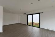 A r&eacute;server d&egrave;s maintenant une villa F4 dans une petite r&eacute;sidence s&eacute;curis&eacute;e &agrave; Mahatony Ivandry