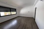 A r&eacute;server d&egrave;s maintenant une villa F4 dans une petite r&eacute;sidence s&eacute;curis&eacute;e &agrave; Mahatony Ivandry